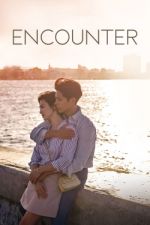 Watch Encounter Vumoo