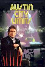 Watch Austin City Limits Vumoo