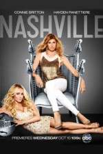 Watch Nashville Vumoo
