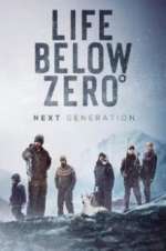 Watch Life Below Zero: Next Generation Vumoo