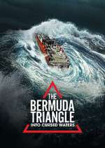 Watch The Bermuda Triangle: Into Cursed Waters Vumoo