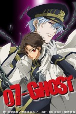 Watch 07-Ghost Vumoo