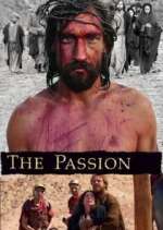 Watch The Passion Vumoo