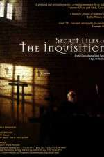 Watch Secret Files of the Inquisition Vumoo