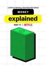 Watch Money, Explained Vumoo