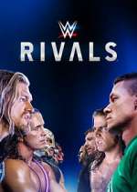 Watch WWE Rivals Vumoo