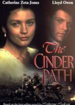 Watch Catherine Cookson's The Cinder Path Vumoo