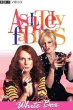 Watch Absolutely Fabulous Vumoo