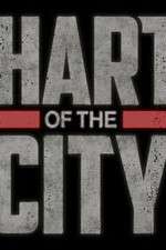Watch Kevin Hart Presents: Hart of the City Vumoo
