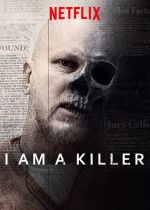 Watch I Am a Killer Vumoo