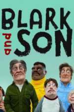 Watch Blark and Son Vumoo