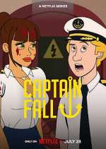 Watch Captain Fall Vumoo