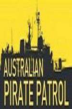 Watch Australian Pirate Patrol Vumoo