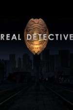 Watch Real Detective Vumoo
