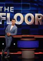 The Floor vumoo
