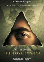 Watch Dan Brown's The Lost Symbol Vumoo
