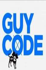 Watch Guy Code Vumoo