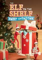 Watch The Elf on the Shelf: Sweet Showdown Vumoo