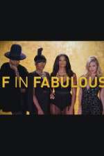 Watch F in Fabulous Vumoo