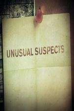 Watch Unusual Suspects Vumoo
