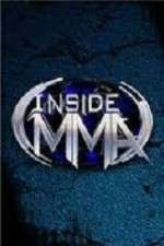 Watch Inside MMA Vumoo