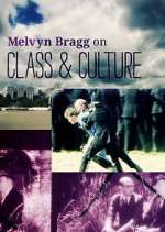 Watch Melvyn Bragg on Class and Culture Vumoo