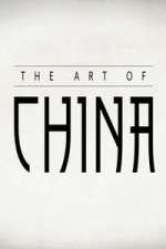 Watch Art of China Vumoo
