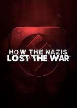 Watch How the Nazis Lost the War Vumoo