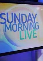 Watch Sunday Morning Live Vumoo