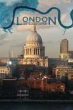 Watch London: 2000 Years of History Vumoo