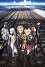 Watch Qualidea Code Vumoo