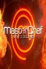 Watch MasterChef New Zealand Vumoo