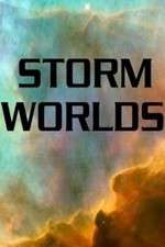 Watch Storm Worlds Vumoo