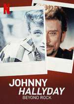 Watch Johnny par Johnny Vumoo