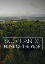 Watch Scotland's Home of the Year Vumoo