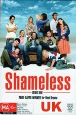 Watch Shameless Vumoo