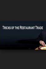 Watch Tricks of the Restaurant Trade Vumoo