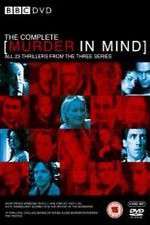 Watch Murder in Mind Vumoo