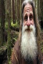 Watch The Legend of Mick Dodge Vumoo