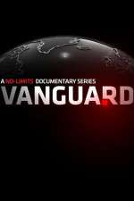 Watch Vanguard Vumoo