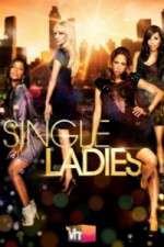 Watch Single Ladies Vumoo