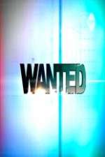 Watch Wanted Vumoo