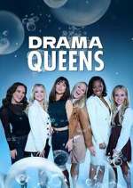 Watch Drama Queens Vumoo