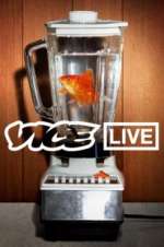 Watch Vice Live Vumoo