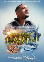 Watch Welcome to Earth Vumoo