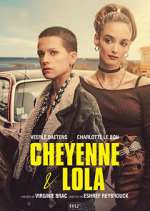Watch Cheyenne et Lola Vumoo
