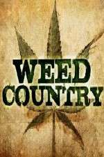 Watch Weed Country Vumoo