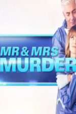 Watch Mr & Mrs Murder Vumoo
