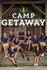 Watch Camp Getaway Vumoo