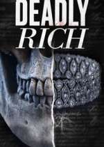 Watch American Greed: Deadly Rich Vumoo